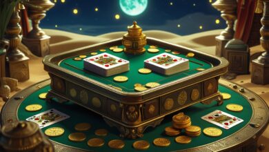 forty thieves solitaire 2