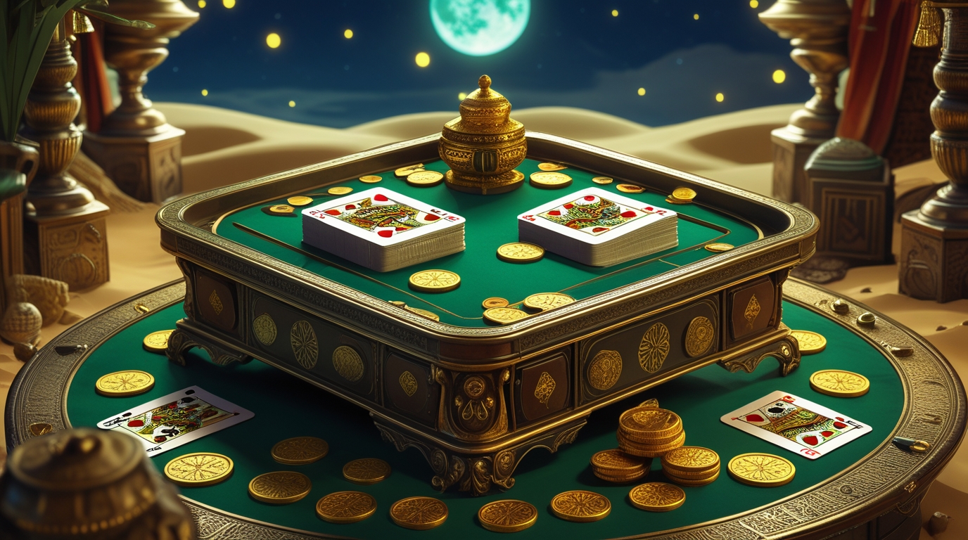 forty thieves solitaire 2