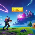 guia para iniciantes fortnite new