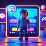 how to download roblox 1