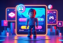 how to download roblox 1