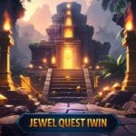 jewel quest iwin (2)