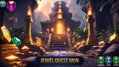 jewel quest iwin (2)