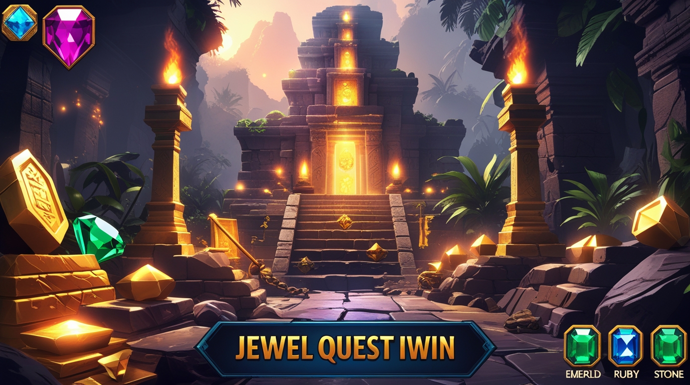 jewel quest iwin (2)