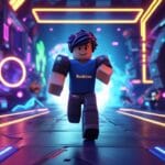 roblox player new 2