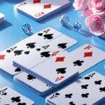 solitaire gratuit en ligne2