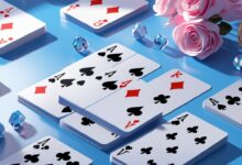 solitaire gratuit en ligne2