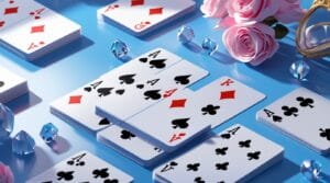 solitaire gratuit en ligne2