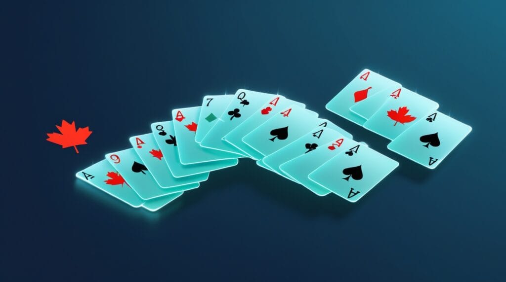solitaire jeu gratuit