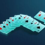 solitaire jeu gratuit