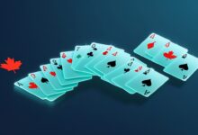 solitaire jeu gratuit