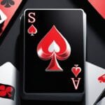 spades free online2025