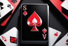 spades free online2025