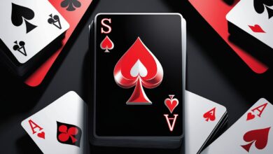 spades free online2025