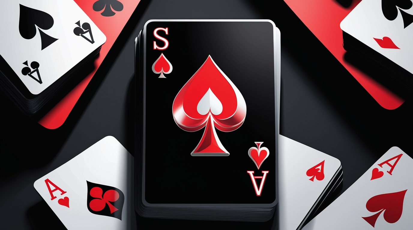 spades free online2025