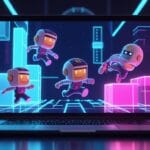 unblocked games g 2025