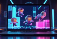 unblocked games g 2025