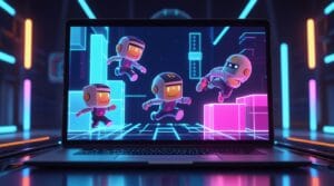 unblocked games g 2025