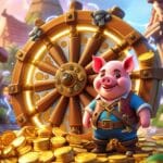 Coin Master Free Spins Guide