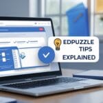 Edpuzzle Hack Explained