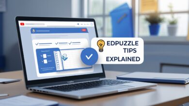 Edpuzzle Hack Explained
