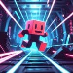 Geometry Dash Unblocked