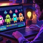 Indie Game Development Guide