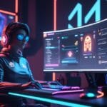 Nexus Mods Guide 2025