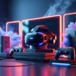 The 10 Best Game Consoles for 2025