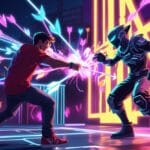 Friday Night Funkin Mods