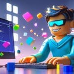 Roblox Scripts
