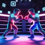 untitled boxing game codes (2)