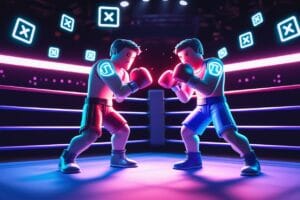 untitled boxing game codes (2)