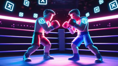 untitled boxing game codes (2)