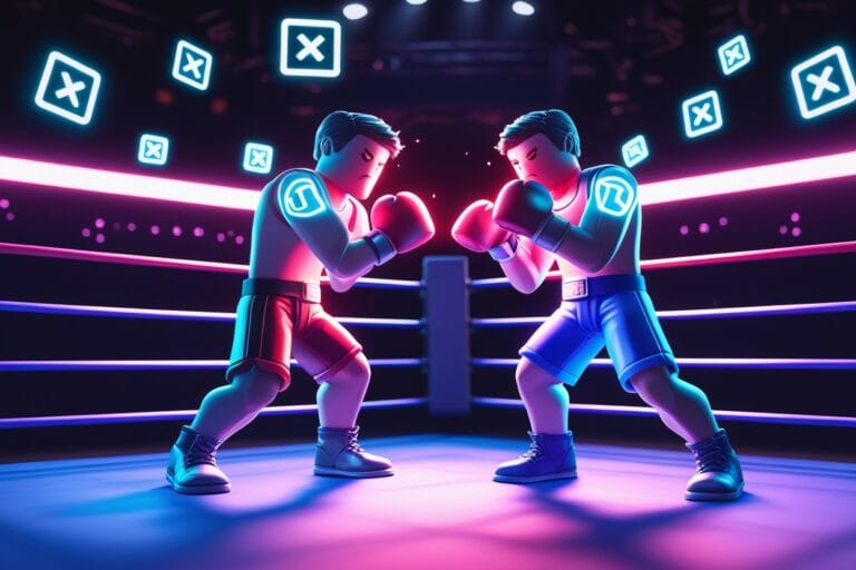Untitiled Boxing Untitled Boxing Game Codes 2025 – Updated Rewards Guide
