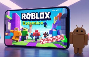 BTRoblox Extension Problem Fixed