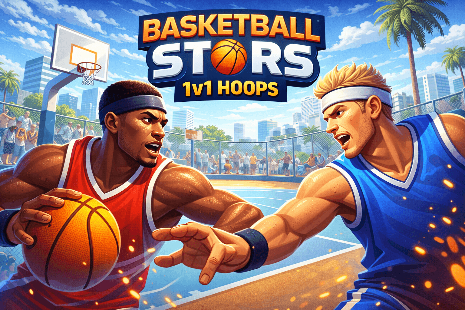 20 Best Unblocked Games to Play in School 2026
