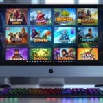 Best Free Online Games for PC Without Download 2026