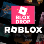 Bloxdrop Roblox