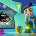 Delta Roblox