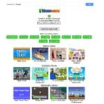 Hooda Math Online Learning Games 2026