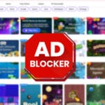 MSN Games Ad-Block Conflict Issue