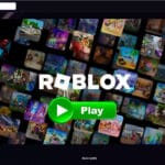 Now.gg Roblox Unblocked