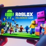 Roblox VNG for Android