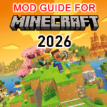 Ultimate Sodium Mod Guide for Minecraft 2026