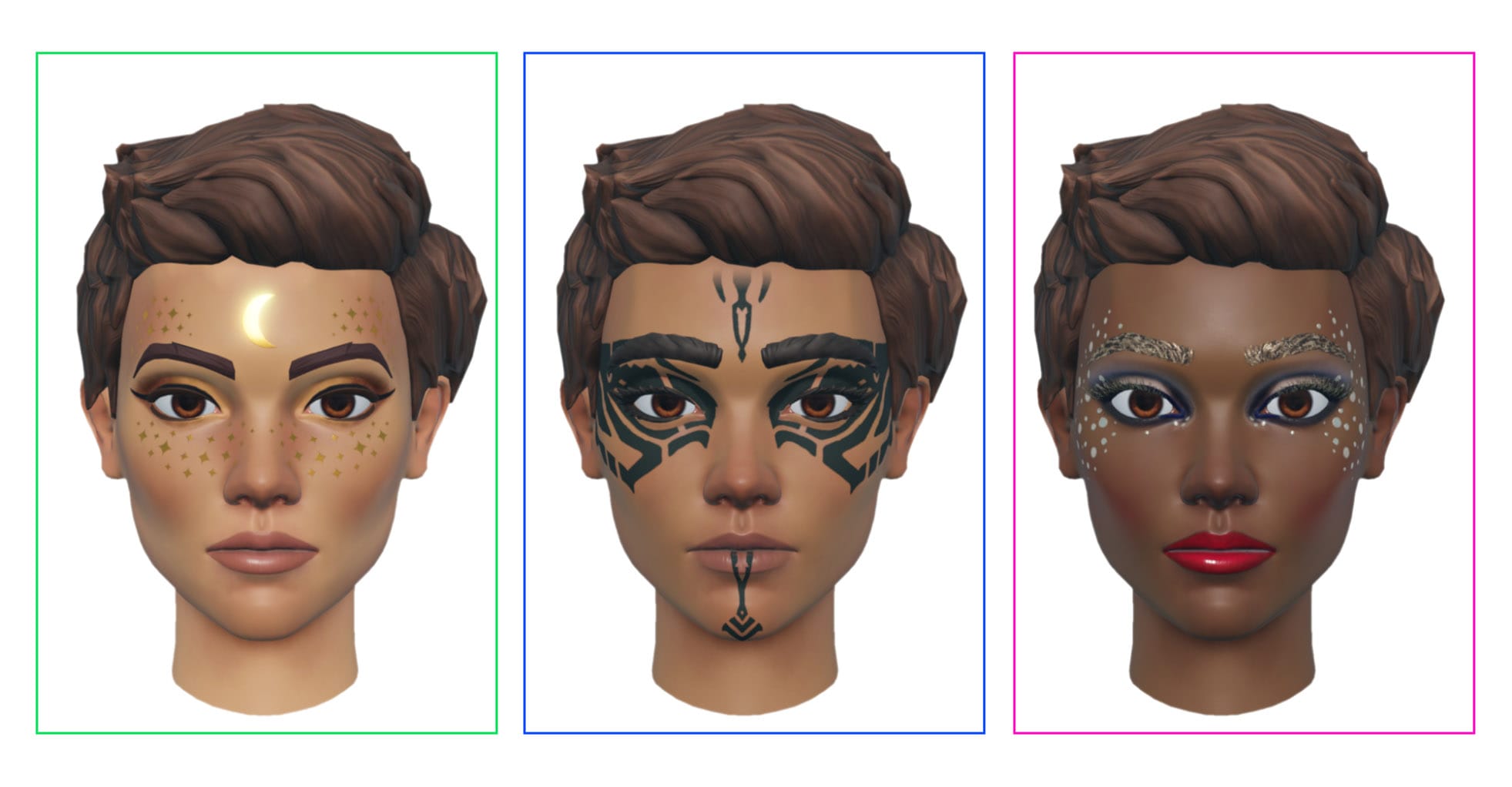 Roblox Creator Hub 2026 Studio UI Roadmap Guide Upcoming Avatar Creators Roblox 