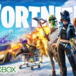 Xbox Cloud Gaming Fortnite 2026