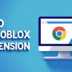 how to install and use btroblox