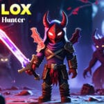 devil hunter roblox