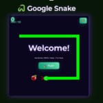 sites.google.com